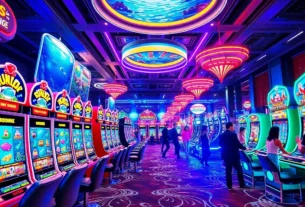 Visit https://pg88.gg/ for top online gambling games including slots, fishing games, and sports betting, with vibrant visuals and user-friendly interface for local players.