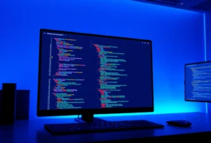 Visit https://32win.show/ for insights on Windows API development, featuring Win32 application techniques for developers.
