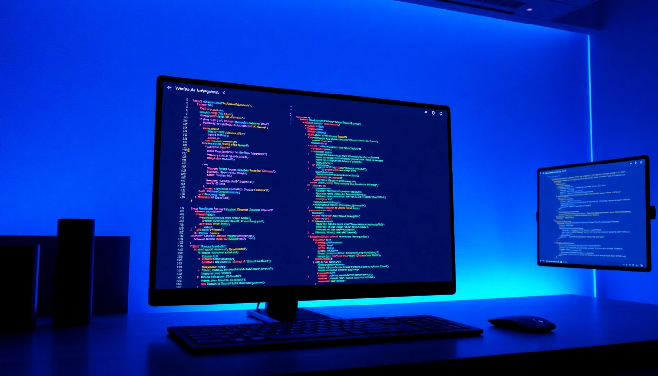 Visit https://32win.show/ for insights on Windows API development, featuring Win32 application techniques for developers.