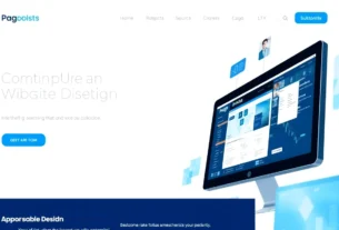 Visit https://uu88.monster for trusted online gaming platform with engaging interfaces and secure services.