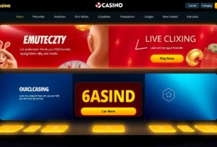 Secure online gambling platform promoting UU88 COM with user-friendly interface and trustworthy design elements for seamless gaming experience.