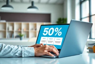 Find the latest cfi promo code and apply for maximum savings on finance courses today.