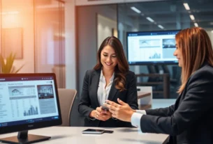 Real estate transaction management tools streamline deals, improve collaboration, and enhance client satisfaction.