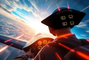 Playing the aviator game online involves flying an aircraft, avoiding obstacles, and maximizing scores with real-time graphics.