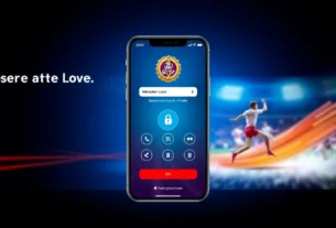 Guide to Mahadev Book login: secure and quick access to betting platform features on mobile and desktop for safe online gaming.