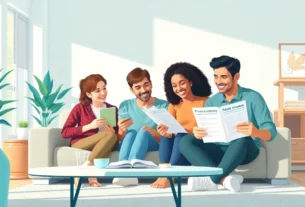 Comparing Affordable private health insurance options for your family with trusted guidance.