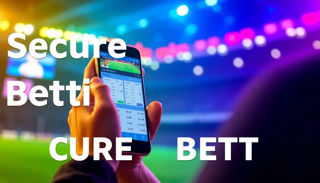 Reddy Anna vibrant betting platform with live sports streaming and quick transactions, showcasing security and modern design