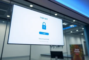 Laser247 Login page with secure access, featuring a user-friendly interface and modern security icons for seamless online betting.