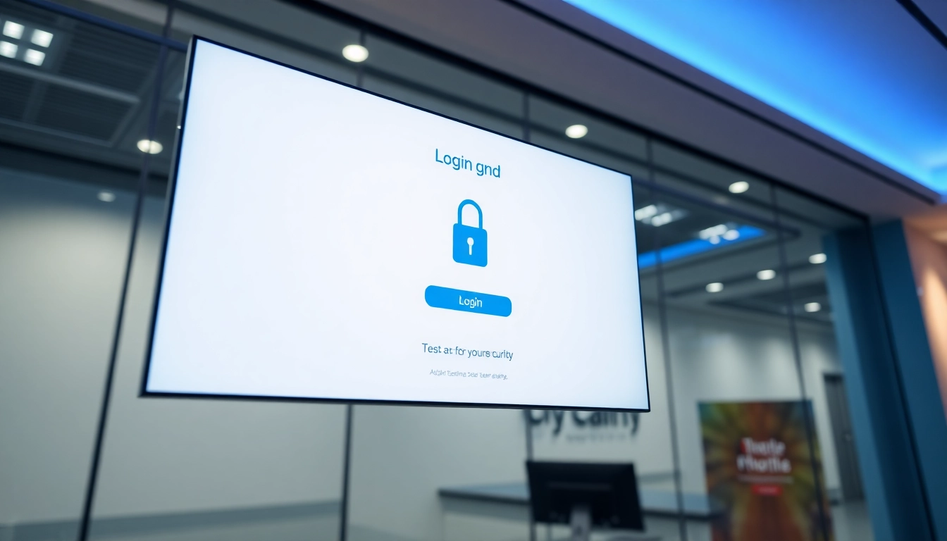 Laser247 Login page with secure access, featuring a user-friendly interface and modern security icons for seamless online betting.