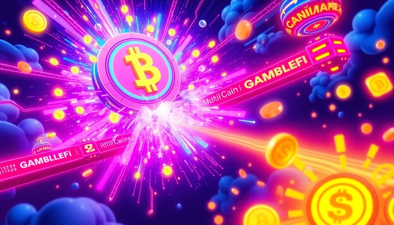 The APORK Scarcity Model is visualized with a rising cryptocurrency token surrounded by